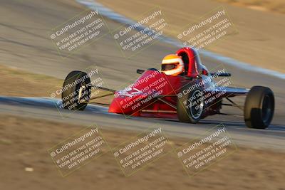 media/Nov-16-2024-CalClub SCCA (Sat) [[641f3b2761]]/Group 5/Race (Outside Grapevine)/